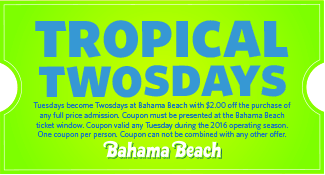 Tropical Twosday 2016.PNG