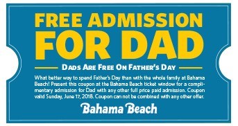 Father's Day 2018 Coupon.jpg