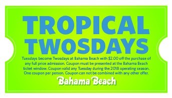 Tropical Twosdays 2018 Coupon.jpg
